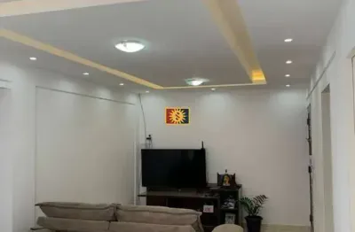 Apartamento para vender com 04 quartos 01 suíte no bairro tambauzinho em joão pessoa