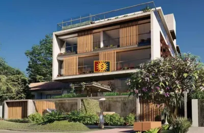 Apartamento para vender com 03 quartos 03 suítes no bairro cabo branco em joão pessoa