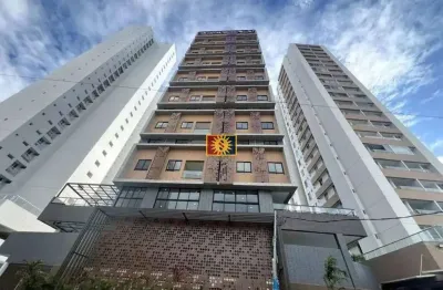 Apartamento para vender com 03 quartos 1 suíte no bairro jardim oceania em joão pessoa