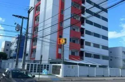 Sala comercial para vender no bairro jardim cidade universitária em joão pessoa