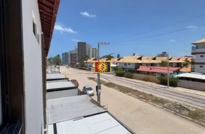 Casa de condomínio para vender com 03 quartos 03 suítes no bairro camboinha em cabedelo