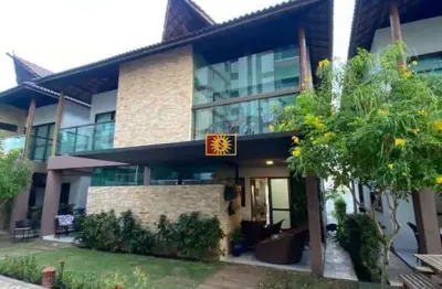 Bangalô para vender com 3 quartos 1 suíte no bairro poço em cabedelo