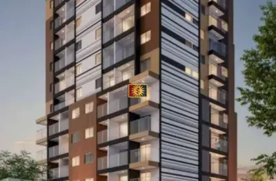 Apartamentos para vender com 01 a 02 quartos no bairro cabo branco em joão pessoa
