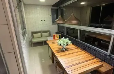 Apartamento para vender com 03 quartos 2 suítes no bairro brisamar em joão pessoa