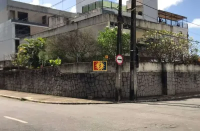 Casa para vender com 4 quartos 3 suítes no bairro cabo branco em joão pessoa