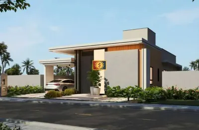 Casa de condomínio para vender com 3 quartos 3 suítes no bairro muçumagro em joão pessoa