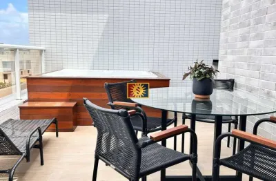 Apartamento para vender com 2 quartos 1 suíte no bairro bancários  em joão pessoa