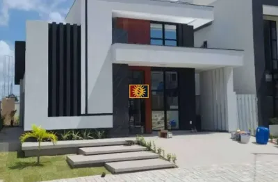 Casa de condomínio para vender com 3 quartos 2 suítes no bairro muçumagro em joão pessoa