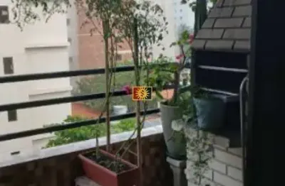 Apartamento para vender com 3 quartos 1 suíte no bairro ponta de campina em cabedelo