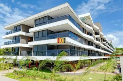 Apartamento para vender com 3 quartos 1 suíte no bairro penha em joão pessoa