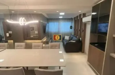 Apartamento para vender com 02 quartos 1 suíte no bairro altiplano cabo branco em joão pessoa