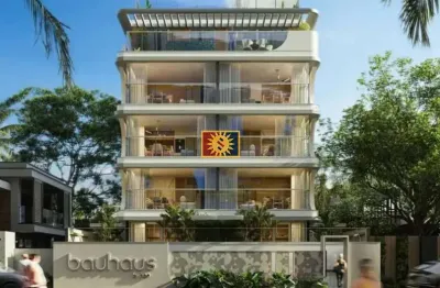 Apartamento duplex para vender com 2 quartos 2 suítes no bairro intermares em cabedelo