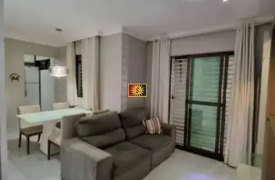 Apartamento para vender com 2 quartos 1 suíte no bairro aeroclube em joão pessoa