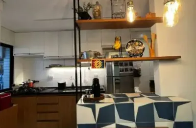 Apartamento para vender com 3 quartos 1 suíte no bairro jardim oceania em joão pessoa