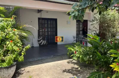 Casa para vender com 3 quartos 1 suíte no bairro bessa em joão pessoa