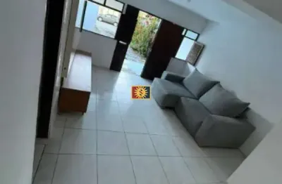 Casa para vender com 5 quartos 2 suítes no bairro jardim oceania em joão pessoa