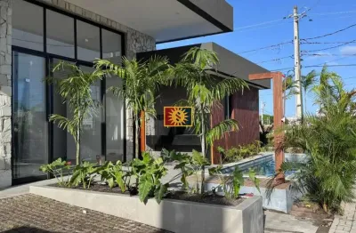 Casa de condomínio para vender com 3 quartos 1 suíte no bairro muçumagro em joão pessoa