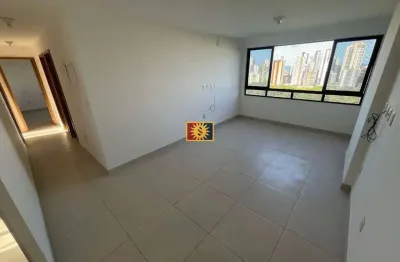 Apartamento para vender com 4 quartos 2 suítes no bairro miramar em joão pessoa