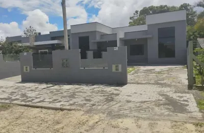 Casa com 2 quartos à venda no Presidente (Distrito), Imbé 
