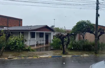 Terreno bem localizado !  ao lado do  shopping do vale !