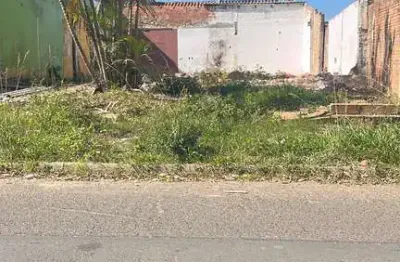 Ótimo terreno  ! excelente localização ! próximo ao parcão  de cachoeirinha !