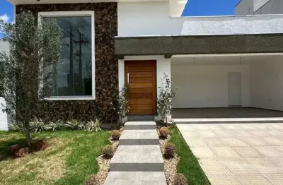 Apartamento com 3 quartos à venda no Vale Ville, Cachoeirinha 