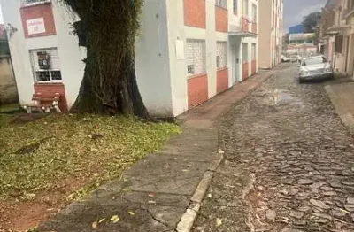 Apartamento térreo ! somente avista ! centro, gravataí/rs