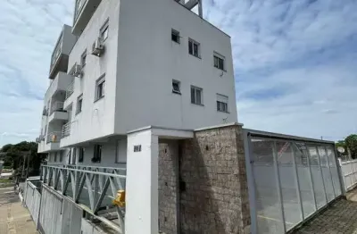 Apartamento 03 dormitórios ! em vila bom princípio, cachoeirinha/rs