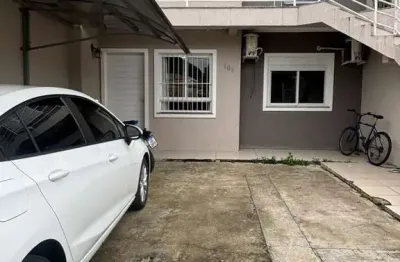 Apartamento à venda no bairro vila imbuhy - cachoeirinha/rs