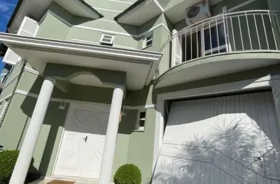 Casa com 3 quartos à venda no Vale do Sol, Cachoeirinha 