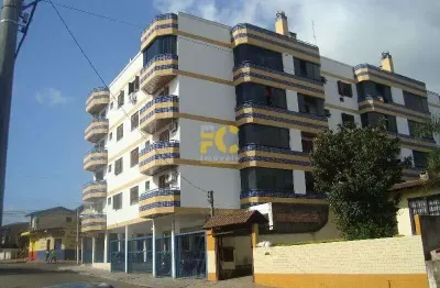 Apartamento à venda no bairro vila eunice velha - cachoeirinha/rs