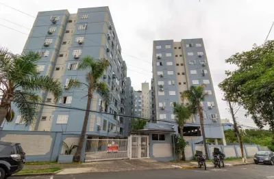 Barbada !!! apartamento na vila cachoeirinha, em cachoeirinha-rs