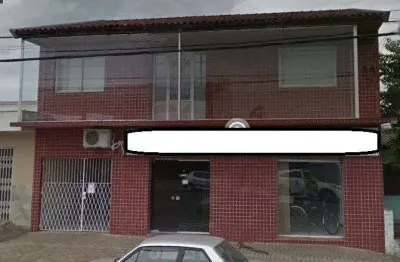 Casa com 5 quartos à venda na Vila Cachoeirinha, Cachoeirinha 