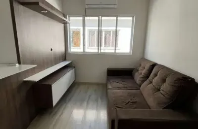 Apartamento com 2 quartos à venda no Novo Mundo, Gravataí 