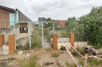 Excelente oportunidade de investimento em um terreno com 360