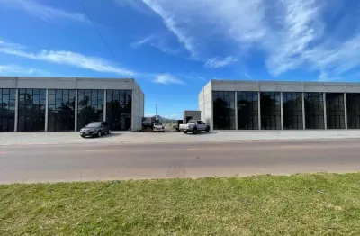 Terreno à venda na Rua  Dos Cateanos, Residencial Meu Rincão, Cachoeirinha