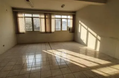 Sala comercial para alugar na Rua Doutor Torres Neves, 500, Centro, Jundiaí