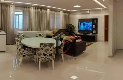 Sobrado com 3 dormitórios à venda, 208 m² por r$ 1.399.000,00 - bela vista - jundiaí/sp