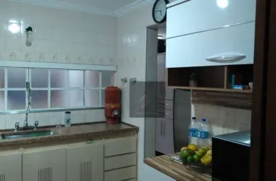 Casa com 3 dormitórios à venda, 180 m² por r$ 750.000,00 - jundiaí mirim - jundiaí/sp