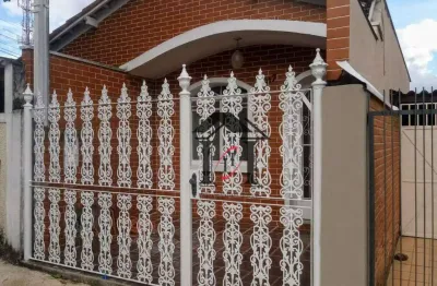 Casa com 2 quartos para alugar, 74 m² por r$ 2.700/mês - anhangabaú - jundiaí/sp