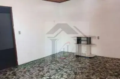 Casa com 2 quartos para alugar por r$ 1.100/mês - vila marlene - jundiaí/sp