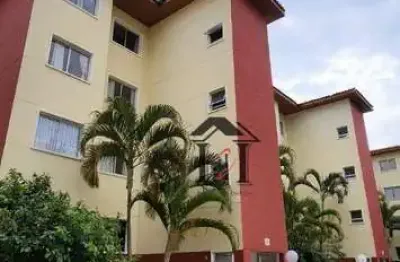 Apartamento com 2 quartos para alugar, 64 m² por r$ 1.665/mês - morada do japy - jundiaí/sp