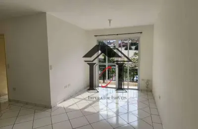 ?? apartamento para alugar no condomínio imperator – 2 quartos, sacada   no bairro do retiro – jundiaí/sp