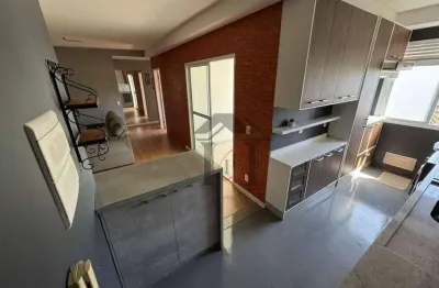 Apartamento com 3 quartos à venda, 83 m² por r$ 777.000 - forest jundiaí - jundiaí/sp