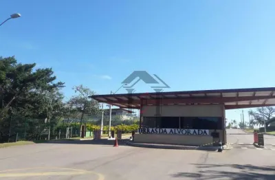 Terreno à venda, 840 m² por r$ 595.000,00 - dos medeiros - jundiaí/sp