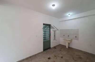 Salão para alugar, 714 m² por r$ 6.500/mês - vila são paulo - jundiaí/sp
