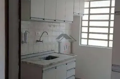 Apartamento com 2 quartos para alugar, 56 m² - recanto quarto centenário - jundiaí/sp