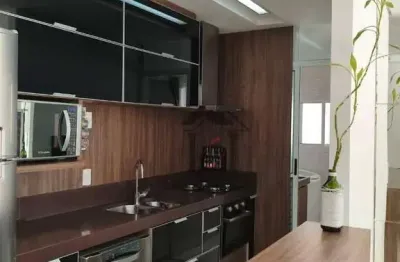 Apartamento com 2 quarto para alugar, 83 m²  Vila das Hortências - Jundiaí/SP
