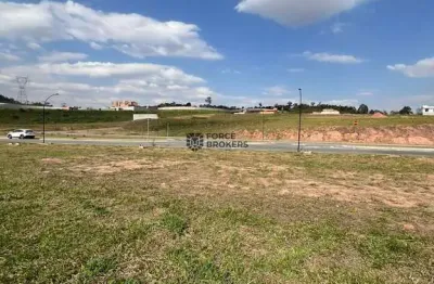 Terreno à venda no Corrupira, Jundiaí 