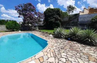 Casa com 3 quartos à venda no Saguaçu, Joinville 